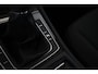 Volkswagen Golf Variant 1.0 TSI Sound / CarPlay / ACC / Clima / 4S banden