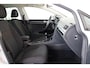Volkswagen Golf Variant 1.0 TSI Sound / CarPlay / ACC / Clima / 4S banden