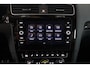 Volkswagen Golf Variant 1.0 TSI Sound / CarPlay / ACC / Clima / 4S banden