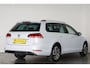 Volkswagen Golf Variant 1.0 TSI Sound / CarPlay / ACC / Clima / 4S banden