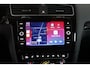 Volkswagen Golf Variant 1.0 TSI Sound / CarPlay / ACC / Clima / 4S banden