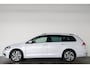 Volkswagen Golf Variant 1.0 TSI Sound / CarPlay / ACC / Clima / 4S banden