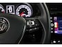 Volkswagen Golf Variant 1.0 TSI Sound / CarPlay / ACC / Clima / 4S banden
