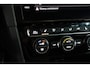 Volkswagen Golf Variant 1.0 TSI Sound / CarPlay / ACC / Clima / 4S banden
