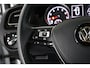 Volkswagen Golf Variant 1.0 TSI Sound / CarPlay / ACC / Clima / 4S banden