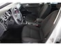 Volkswagen Golf Variant 1.0 TSI Sound / CarPlay / ACC / Clima / 4S banden