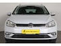 Volkswagen Golf Variant 1.0 TSI Sound / CarPlay / ACC / Clima / 4S banden