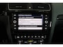 Volkswagen Golf Variant 1.0 TSI Sound / CarPlay / ACC / Clima / 4S banden