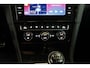 Volkswagen Golf Variant 1.0 TSI Sound / CarPlay / ACC / Clima / 4S banden