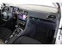Volkswagen Golf Variant 1.0 TSI Sound / CarPlay / ACC / Clima / 4S banden