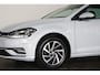 Volkswagen Golf Variant 1.0 TSI Sound / CarPlay / ACC / Clima / 4S banden