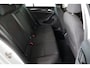 Volkswagen Golf Variant 1.0 TSI Sound / CarPlay / ACC / Clima / 4S banden