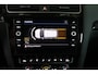 Volkswagen Golf Variant 1.0 TSI Sound / CarPlay / ACC / Clima / 4S banden