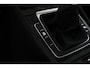 Volkswagen Golf Variant 1.0 TSI Sound / CarPlay / ACC / Clima / 4S banden