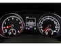 Volkswagen Golf Variant 1.0 TSI Sound / CarPlay / ACC / Clima / 4S banden