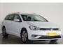 Volkswagen Golf Variant 1.0 TSI Sound / CarPlay / ACC / Clima / 4S banden