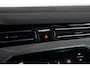 Volkswagen Passat Variant 1.5 TSI Business / DSG / LED / Navi / CarPlay / ACC / Clima