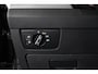 Volkswagen Passat Variant 1.5 TSI Business / DSG / LED / Navi / CarPlay / ACC / Clima