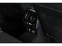 Volkswagen Passat Variant 1.5 TSI Business / DSG / LED / Navi / CarPlay / ACC / Clima