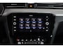 Volkswagen Passat Variant 1.5 TSI Business / DSG / LED / Navi / CarPlay / ACC / Clima