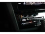 Volkswagen Passat Variant 1.5 TSI Business / DSG / LED / Navi / CarPlay / ACC / Clima