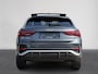 Audi Q3 Sportback 35 TFSI Automaat S Edition | Airconditioning | Panorama-schuifdak |  Audi sound system | Navigatie| Audi virtual cockpit | Lederen Bekleding | S Line exterieur ( Vestiging - Vianen Tel: 0347-371248 )