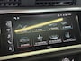 Audi Q3 Sportback 35 TFSI Automaat S Edition | Airconditioning | Panorama-schuifdak |  Audi sound system | Navigatie| Audi virtual cockpit | Lederen Bekleding | S Line exterieur ( Vestiging - Vianen Tel: 0347-371248 )