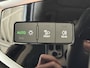 Audi Q3 Sportback 35 TFSI Automaat S Edition | Airconditioning | Panorama-schuifdak |  Audi sound system | Navigatie| Audi virtual cockpit | Lederen Bekleding | S Line exterieur ( Vestiging - Vianen Tel: 0347-371248 )