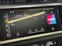 Audi Q3 Sportback 35 TFSI Automaat S Edition | Airconditioning | Panorama-schuifdak |  Audi sound system | Navigatie| Audi virtual cockpit | Lederen Bekleding | S Line exterieur ( Vestiging - Vianen Tel: 0347-371248 )