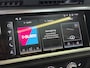 Audi Q3 Sportback 35 TFSI Automaat S Edition | Airconditioning | Panorama-schuifdak |  Audi sound system | Navigatie| Audi virtual cockpit | Lederen Bekleding | S Line exterieur ( Vestiging - Vianen Tel: 0347-371248 )