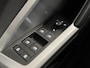 Audi Q3 Sportback 35 TFSI Automaat S Edition | Airconditioning | Panorama-schuifdak |  Audi sound system | Navigatie| Audi virtual cockpit | Lederen Bekleding | S Line exterieur ( Vestiging - Vianen Tel: 0347-371248 )