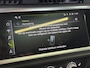 Audi Q3 Sportback 35 TFSI Automaat S Edition | Airconditioning | Panorama-schuifdak |  Audi sound system | Navigatie| Audi virtual cockpit | Lederen Bekleding | S Line exterieur ( Vestiging - Vianen Tel: 0347-371248 )