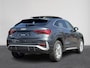 Audi Q3 Sportback 35 TFSI Automaat S Edition | Airconditioning | Panorama-schuifdak |  Audi sound system | Navigatie| Audi virtual cockpit | Lederen Bekleding | S Line exterieur ( Vestiging - Vianen Tel: 0347-371248 )