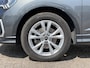 Audi Q3 Sportback 35 TFSI Automaat S Edition | Airconditioning | Panorama-schuifdak |  Audi sound system | Navigatie| Audi virtual cockpit | Lederen Bekleding | S Line exterieur ( Vestiging - Vianen Tel: 0347-371248 )