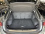 Audi Q3 Sportback 35 TFSI Automaat S Edition | Airconditioning | Panorama-schuifdak |  Audi sound system | Navigatie| Audi virtual cockpit | Lederen Bekleding | S Line exterieur ( Vestiging - Vianen Tel: 0347-371248 )