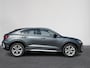 Audi Q3 Sportback 35 TFSI Automaat S Edition | Airconditioning | Panorama-schuifdak |  Audi sound system | Navigatie| Audi virtual cockpit | Lederen Bekleding | S Line exterieur ( Vestiging - Vianen Tel: 0347-371248 )