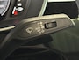 Audi Q3 Sportback 35 TFSI Automaat S Edition | Airconditioning | Panorama-schuifdak |  Audi sound system | Navigatie| Audi virtual cockpit | Lederen Bekleding | S Line exterieur ( Vestiging - Vianen Tel: 0347-371248 )