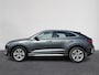 Audi Q3 Sportback 35 TFSI Automaat S Edition | Airconditioning | Panorama-schuifdak |  Audi sound system | Navigatie| Audi virtual cockpit | Lederen Bekleding | S Line exterieur ( Vestiging - Vianen Tel: 0347-371248 )