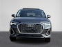 Audi Q3 Sportback 35 TFSI Automaat S Edition | Airconditioning | Panorama-schuifdak |  Audi sound system | Navigatie| Audi virtual cockpit | Lederen Bekleding | S Line exterieur ( Vestiging - Vianen Tel: 0347-371248 )