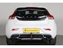 Volvo V40 1.6 T3 Momentum / Xenon / Navi / Cruisecontrol / Cam / Trekhaak