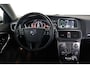 Volvo V40 1.6 T3 Momentum / Xenon / Navi / Cruisecontrol / Cam / Trekhaak