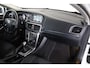 Volvo V40 1.6 T3 Momentum / Xenon / Navi / Cruisecontrol / Cam / Trekhaak