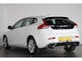 Volvo V40 1.6 T3 Momentum / Xenon / Navi / Cruisecontrol / Cam / Trekhaak