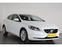 Volvo V40 1.6 T3 Momentum / Xenon / Navi / Cruisecontrol / Cam / Trekhaak
