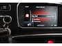 Volvo V40 1.6 T3 Momentum / Xenon / Navi / Cruisecontrol / Cam / Trekhaak