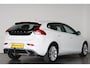 Volvo V40 1.6 T3 Momentum / Xenon / Navi / Cruisecontrol / Cam / Trekhaak