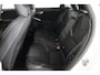 Volvo V40 1.6 T3 Momentum / Xenon / Navi / Cruisecontrol / Cam / Trekhaak