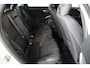 Volvo V40 1.6 T3 Momentum / Xenon / Navi / Cruisecontrol / Cam / Trekhaak