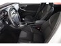 Volvo V40 1.6 T3 Momentum / Xenon / Navi / Cruisecontrol / Cam / Trekhaak