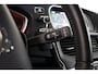 Volvo V40 1.6 T3 Momentum / Xenon / Navi / Cruisecontrol / Cam / Trekhaak